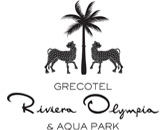 Riviera-Olympia-Mega-Resort-Logo-(002)