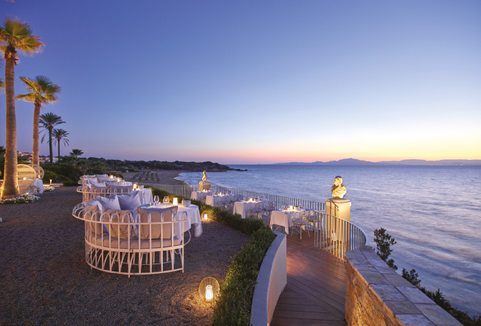 01-private-dining-riviera-olympia-grecotel-peloponnese