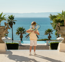 02-sports-and-tennis-grecotel-riviera-olympia