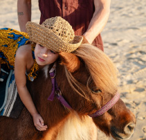 03-horse-riding-riviera-olympia-grecotel