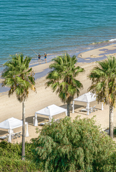 02-hotel-la-riviera-grecotel-peloponnese